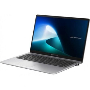 PORTATIL ASUS EXPERTBOOK P1 P1503CVA-S70672W INTEL CORE I5-1