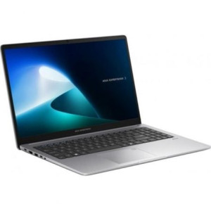 PORTATIL ASUS EXPERTBOOK P1 P1503CVA-S70672W INTEL CORE I5-1