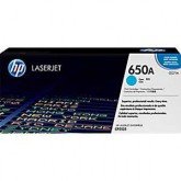 TONER HP ORIG. CE271A