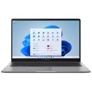 PORTATIL ASUS EXPERTBOOK P1 P1503CVA-S70673X INTEL CORE I5-1