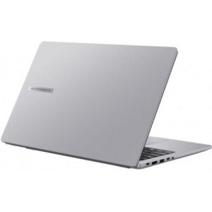 PORTATIL ASUS EXPERTBOOK P1 P1503CVA-S70673X INTEL CORE I5-1