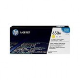 TONER HP ORIG. CE272A