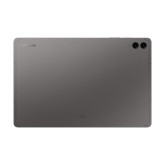 TABLET SAMSUNG GALAXY TAB S9 FE+12.4"/ 8GB/ 128GB GRIS