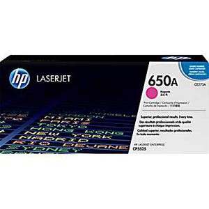 TONER HP ORIG. CE273A