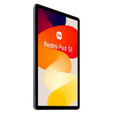 TABLET XIAOMI REDMI PAD SE 11" 8GB 256GB GRIS GRAFITO