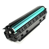 TONER RICOH COMP.AFICIO SP300DN NEGRO 