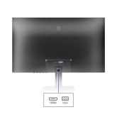 MONITOR PROFESIONAL PHILIPS 24E2N1110 23.8"/ FULL HD/ NEGRO