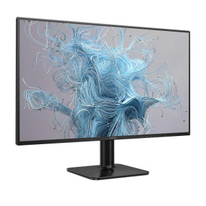 MONITOR PROFESIONAL PHILIPS 24E2N1110 23.8"/ FULL HD/ NEGRO