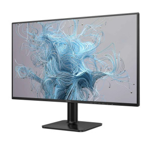 MONITOR PROFESIONAL PHILIPS 24E2N1110 23.8"/ FULL HD/ NEGRO