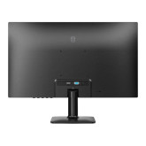 MONITOR PROFESIONAL PHILIPS 24E2N1110 23.8"/ FULL HD/ NEGRO