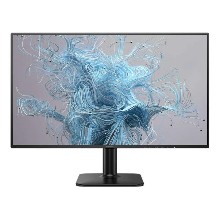 MONITOR PROFESIONAL PHILIPS 24E2N1110 23.8"/ FULL HD/ NEGRO