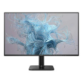 MONITOR PROFESIONAL PHILIPS 24E2N1110 23.8"/ FULL HD/ NEGRO