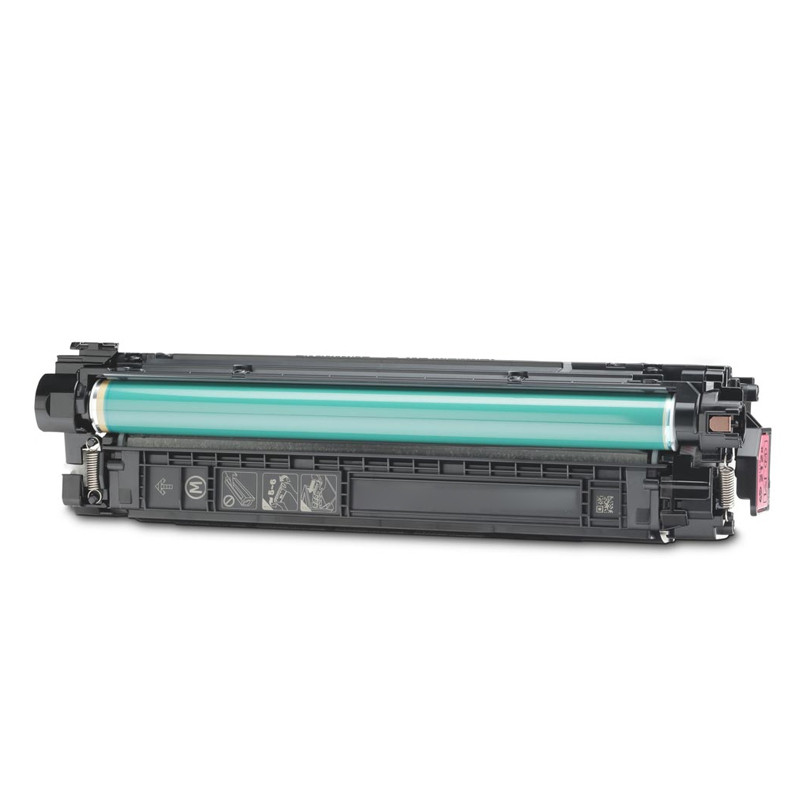 TONER COMP. HP W2123X 10.000 PAG. MAGENTA