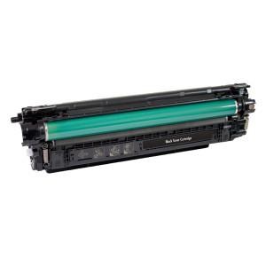 TONER COMP. HP W2120X 13.000 PAG.  NEGRO