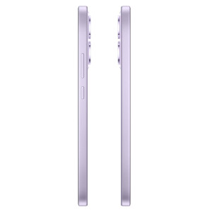 SMARTPHONE OPPO RENO 13FS 12GB/512GB/6.67/5G/PURPURA