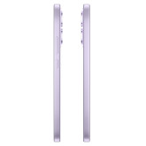 SMARTPHONE OPPO RENO 13FS 12GB/512GB/6.67/5G/PURPURA