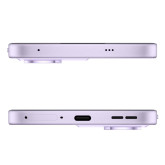 SMARTPHONE OPPO RENO 13FS 12GB/512GB/6.67/5G/PURPURA
