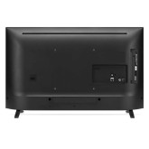 TV LG 32" 32LQ63006LA FULL HD  SMART TV  WIFI