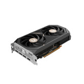 VGA ZOTAC RTX 5060 8GB DDR7 128BIT 