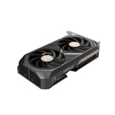 VGA ZOTAC RTX 5060 8GB DDR7 128BIT 