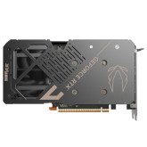 VGA ZOTAC RTX 5060 8GB DDR7 128BIT 