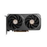 VGA ZOTAC RTX 5060 8GB DDR7 128BIT 