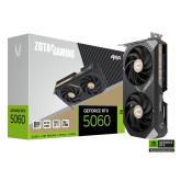 VGA ZOTAC RTX 5060 8GB DDR7 128BIT 
