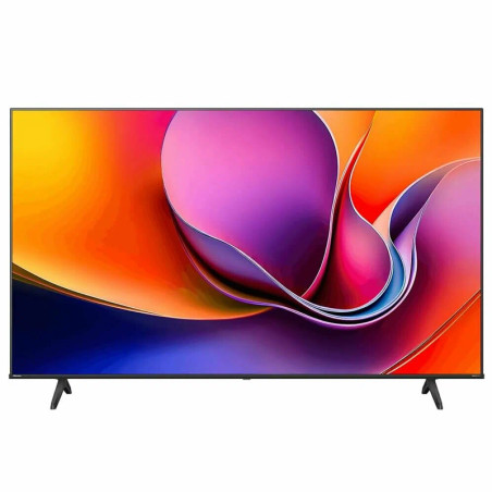 TV HISENSE 55" 55A6Q UHD 4K SMART TV