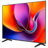 TV HISENSE 50" 50A6Q UHD 4K SMART TV