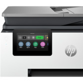 MULTIFUNCION HP WIFI CON FAX OFFICEJET PRO 9130B