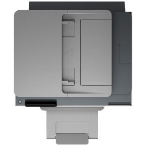 MULTIFUNCION HP WIFI CON FAX OFFICEJET PRO 9130B