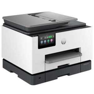 MULTIFUNCION HP WIFI CON FAX OFFICEJET PRO 9130B