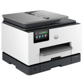 MULTIFUNCION HP WIFI CON FAX OFFICEJET PRO 9130B