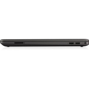 PORTATIL HP 250R G9 I5 16GB 1TB 15.6" SIN SISTEMA