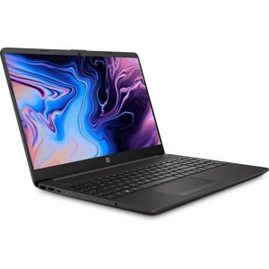 PORTATIL HP 250R G9 I5 16GB 1TB 15.6" SIN SISTEMA