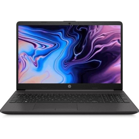 PORTATIL HP 250R G9 I5 16GB 1TB 15.6" SIN SISTEMA