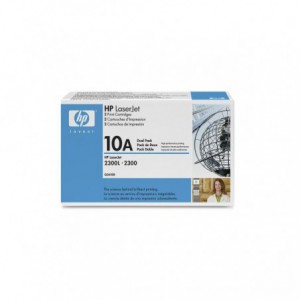 TONER HP ORIG. Q2610D