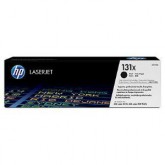 TONER HP ORIG. CF210X Nº131 NEGRO