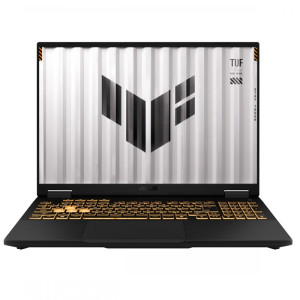 PORTATIL ASUS TUF TUF608JMR-RV038  I7 32GB 1TB RTX5060 16"FR