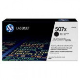 TONER HP ORIG. CE400X  Nº 507
