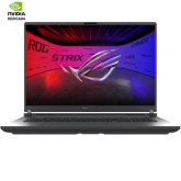 PORTATIL GAMING ASUS ROG STRIX G18 G815LP-S9034 INTEL CORE U