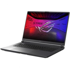 PORTATIL GAMING ASUS ROG STRIX G18 G815LP-S9034 INTEL CORE U