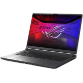 PORTATIL GAMING ASUS ROG STRIX G18 G815LP-S9034 INTEL CORE U