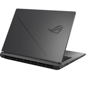 PORTATIL GAMING ASUS ROG STRIX G18 G815LP-S9034 INTEL CORE U