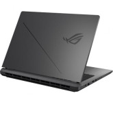PORTATIL GAMING ASUS ROG STRIX G18 G815LP-S9034 INTEL CORE U