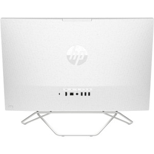 ALL IN ONE HP 24-CB1076NS I3 8GB 512GB 23.8" SIN SISTEMA OPE