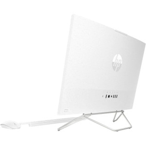 ALL IN ONE HP 24-CB1076NS I3 8GB 512GB 23.8" SIN SISTEMA OPE