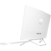 ALL IN ONE HP 24-CB1076NS I3 8GB 512GB 23.8" SIN SISTEMA OPE