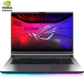 PORTATIL GAMING ASUS ROG STRIX G18 (2025) G815JMR-S8051 INTE