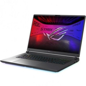 PORTATIL GAMING ASUS ROG STRIX G18 (2025) G815JMR-S8051 INTE